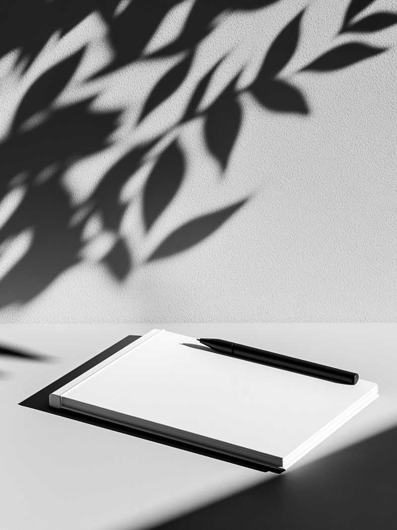 Welcome to my website/blog!